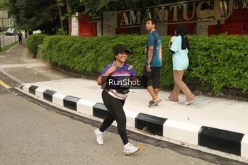 Runner Photo 4266760