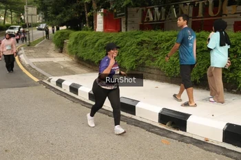 Runner Photo 4266761