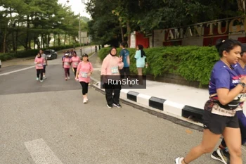 Runner Photo 4266787