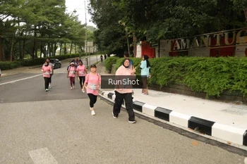 Runner Photo 4266788