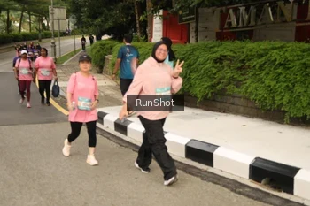 Runner Photo 4266790