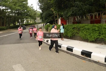 Runner Photo 4266791