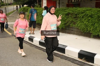 Runner Photo 4266794
