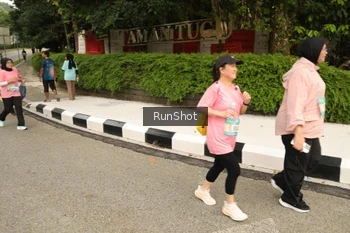 Runner Photo 4266813