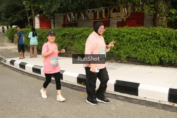 Runner Photo 4266818