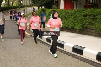 Runner Photo 4266819
