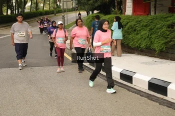 Runner Photo 4266820