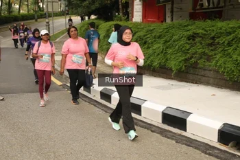 Runner Photo 4266821
