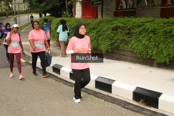 Runner Photo 4266822
