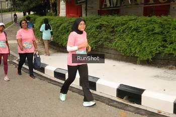 Runner Photo 4266825