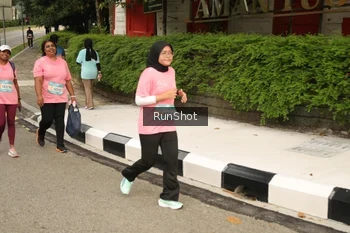 Runner Photo 4266826