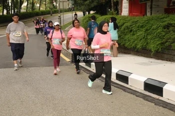 Runner Photo 4266827