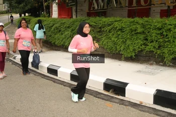 Runner Photo 4266828