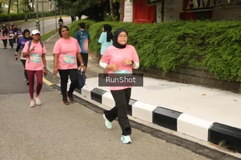 Runner Photo 4266829