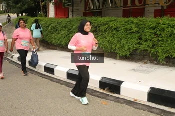 Runner Photo 4266832