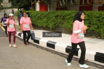 Runner Photo 4266833