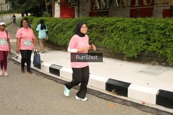 Runner Photo 4266834