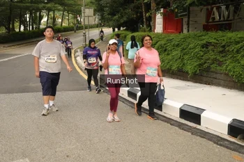Runner Photo 4266836
