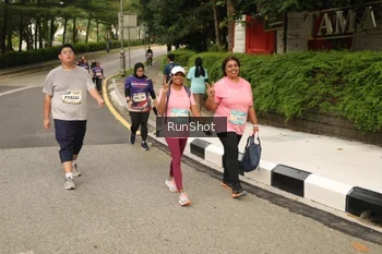 Runner Photo 4266838