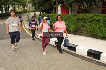 Runner Photo 4266839