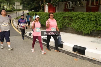 Runner Photo 4266842