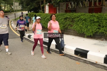 Runner Photo 4266843