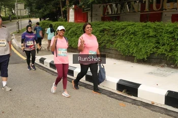 Runner Photo 4266844