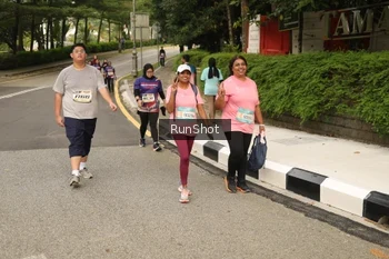 Runner Photo 4266850