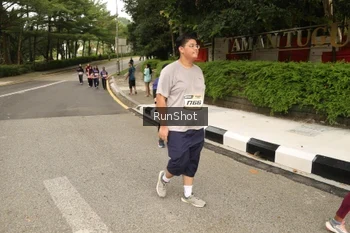Runner Photo 4266855