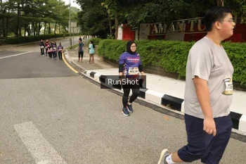 Runner Photo 4266862