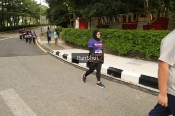 Runner Photo 4266865