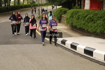 Runner Photo 4266870
