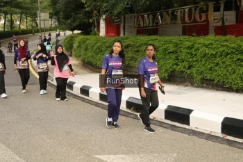 Runner Photo 4266877