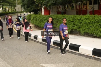 Runner Photo 4266879