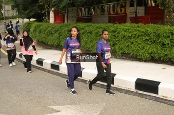 Runner Photo 4266880