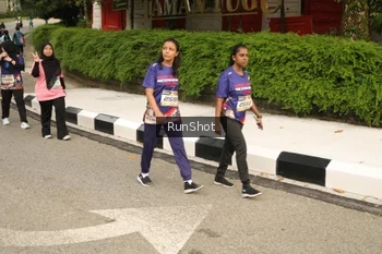 Runner Photo 4266885