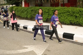 Runner Photo 4266886