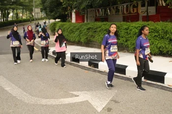 Runner Photo 4266887