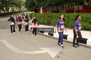 Runner Photo 4266889
