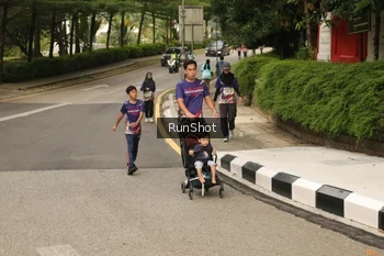 Runner Photo 4266910