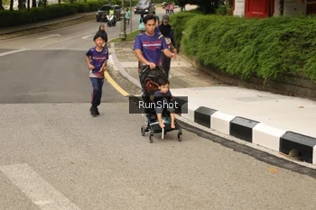 Runner Photo 4266911