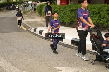 Runner Photo 4266926