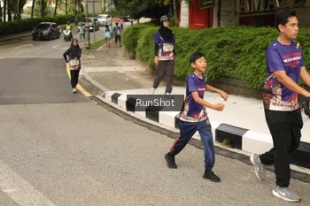 Runner Photo 4266927