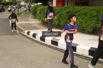 Runner Photo 4266928