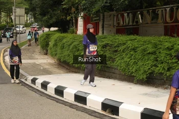 Runner Photo 4266931