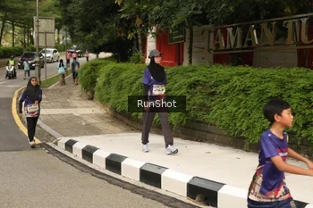Runner Photo 4266932