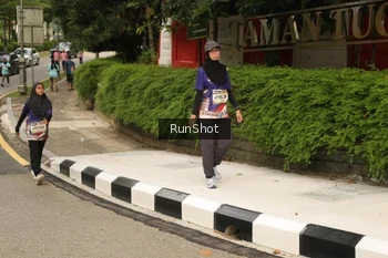 Runner Photo 4266935