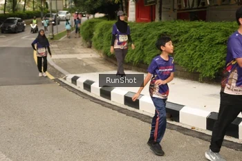 Runner Photo 4266936