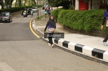Runner Photo 4266938