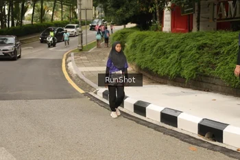 Runner Photo 4266939